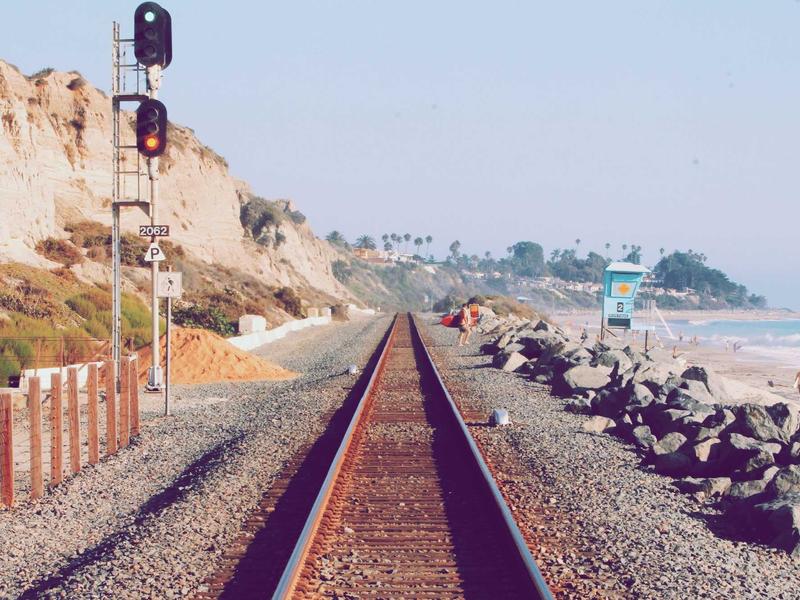 sudoku unique rectangle