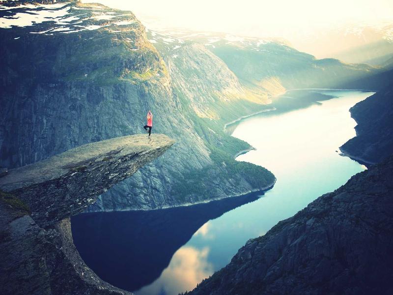 sudoku unique rectangle screenshot 4