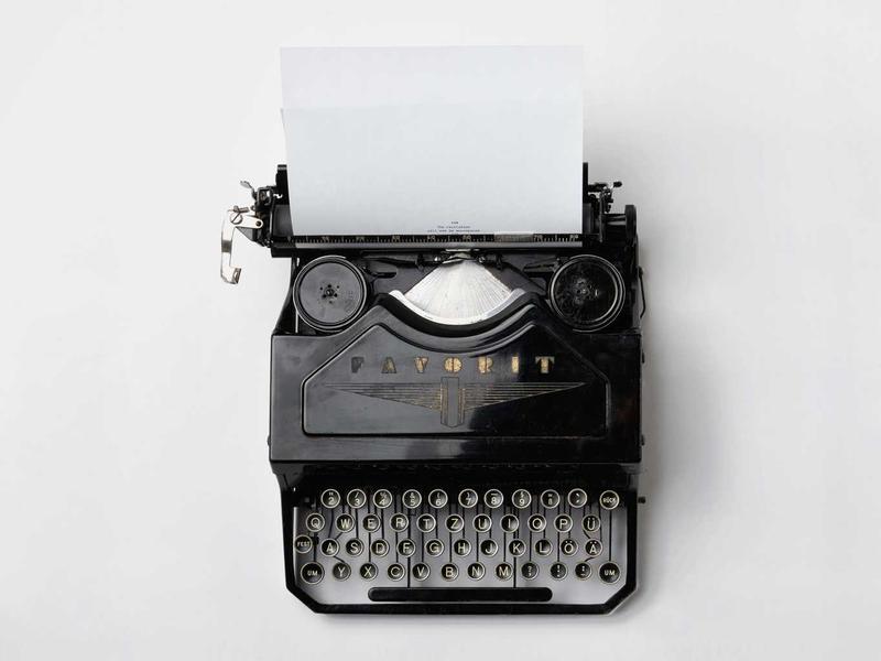 contact screenshot 1