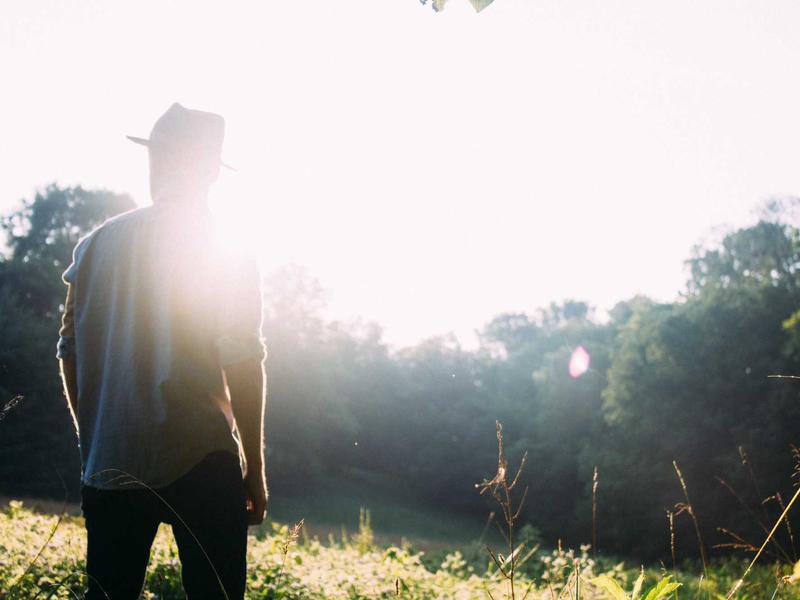 sudoku unique rectangle screenshot 5