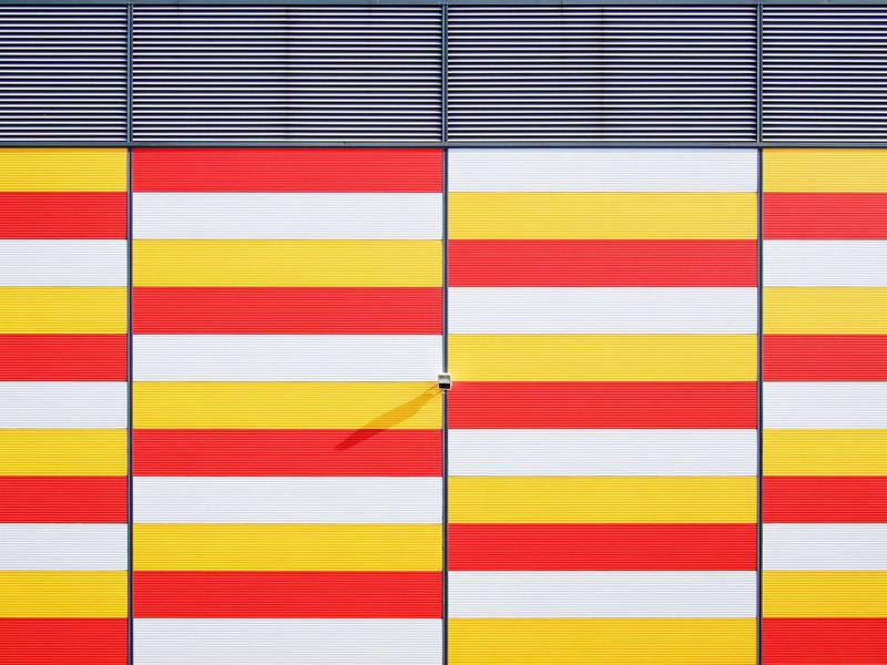 sudoku solving methods screenshot 5